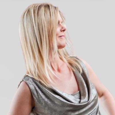 FESTLICHE MODE - Foto by Michael Massart